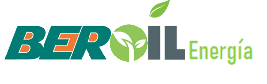 Logo Beroil