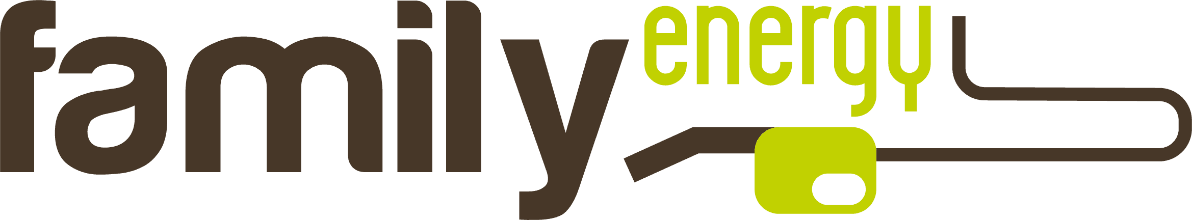 Logo Family Energy