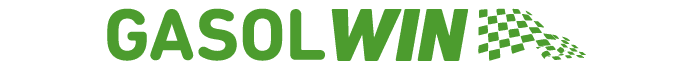 Logo Gasolwin