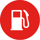 Logo GM Oil Elche