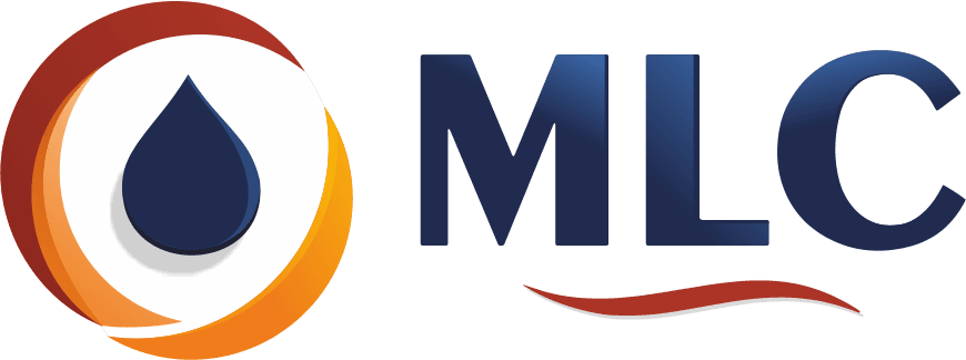 Logo Mlc