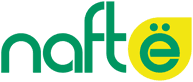 Logo Nafte