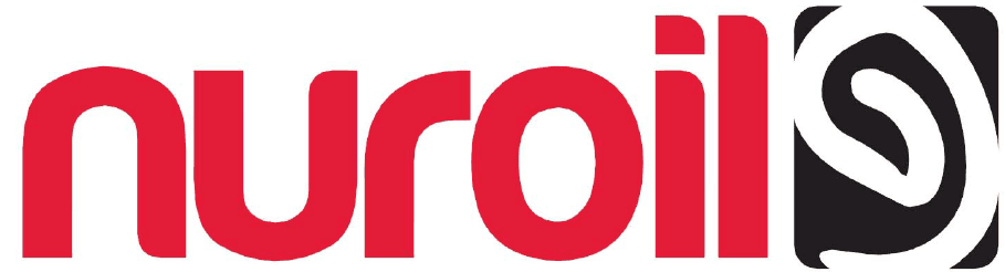Logo Nuroil