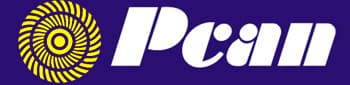 Logo Pcan