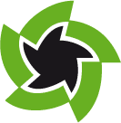 Logo Petrem