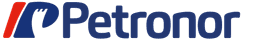 Petronor