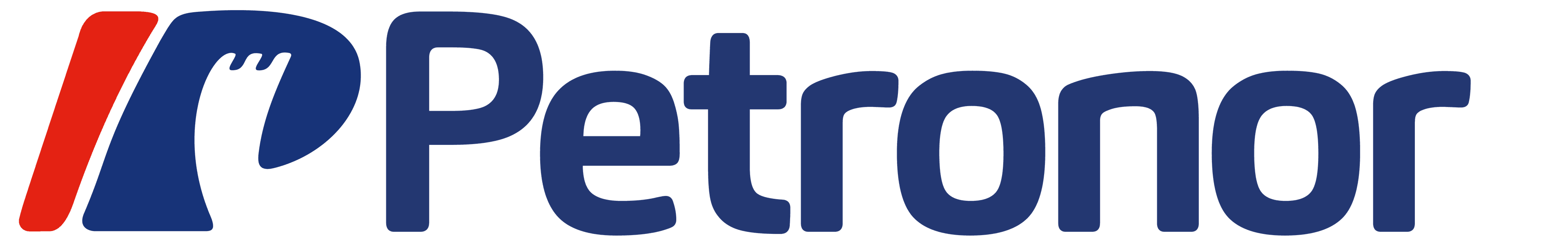 Petronor