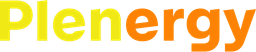 Plenergy