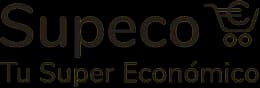 Logo Supeco