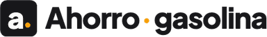 Ahorro·gasolina