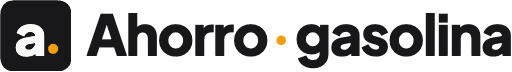 Ahorro·gasolina