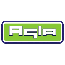 Logo AGLA
