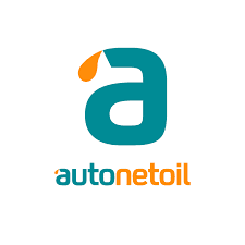 Logo AUTONETOIL