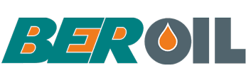 Logo BEROIL