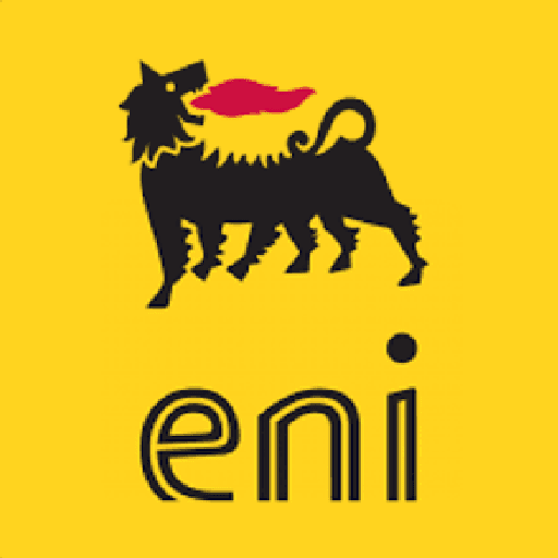 Logo FENIX GESTION