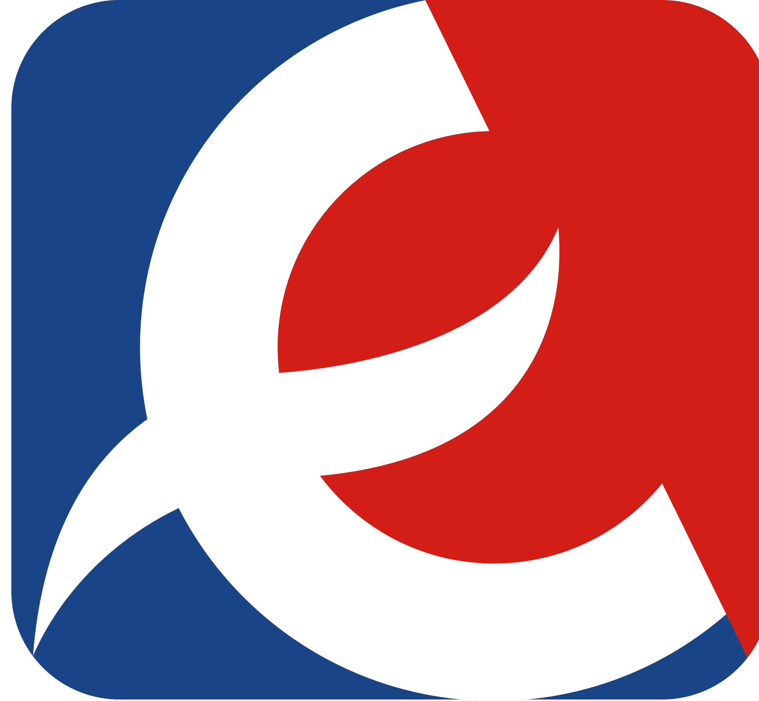 Logo EROSKI