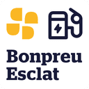 Logo de Esclatoil