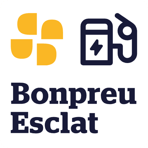 Logo ESCLATOIL