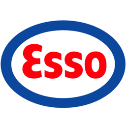 Esso