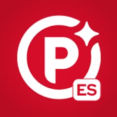 Logo PETROPRIX
