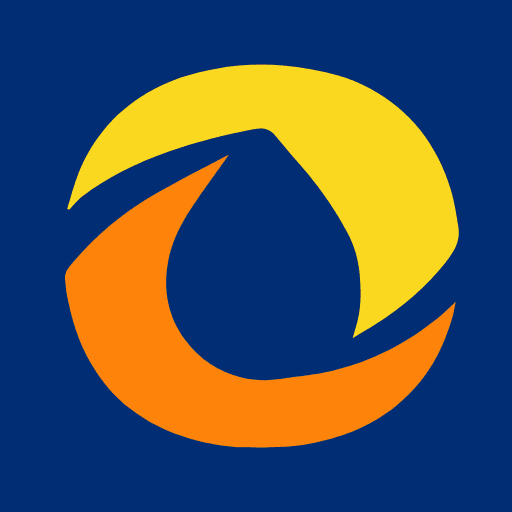 Logo PLENERGY