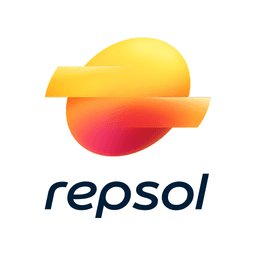Repsol