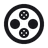 Conector CHAdeMO