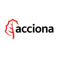 ACCIONA - Cargacoches