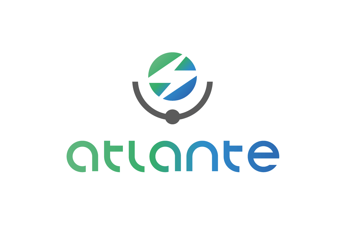 Atlante