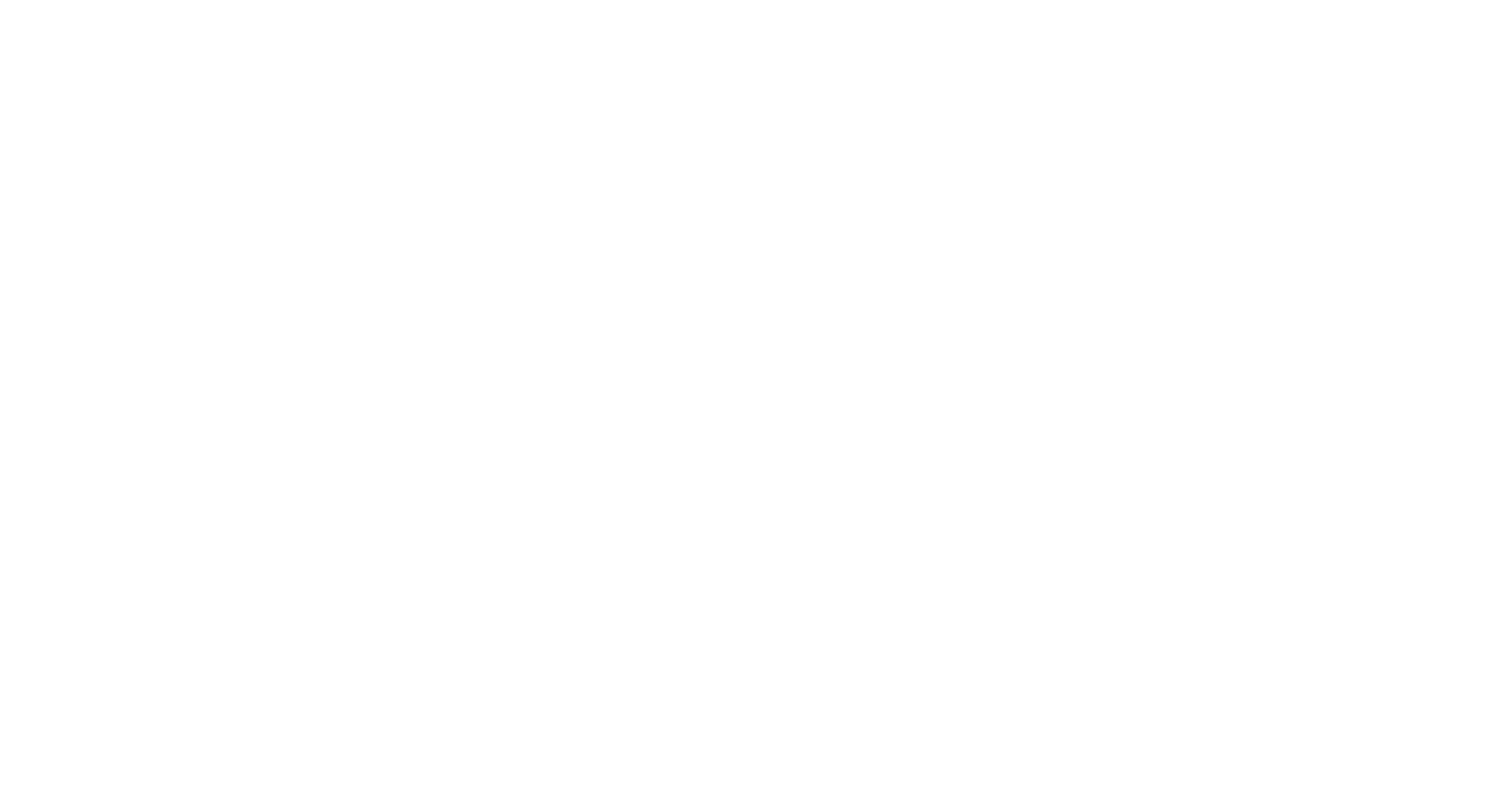 ChargeGuru
