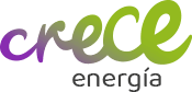 Crece Energia (ES)