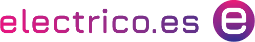 Electrico.es