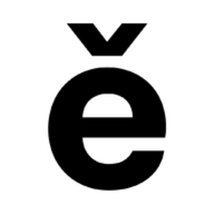 Estabanell Energia