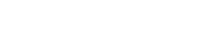 eTecnic