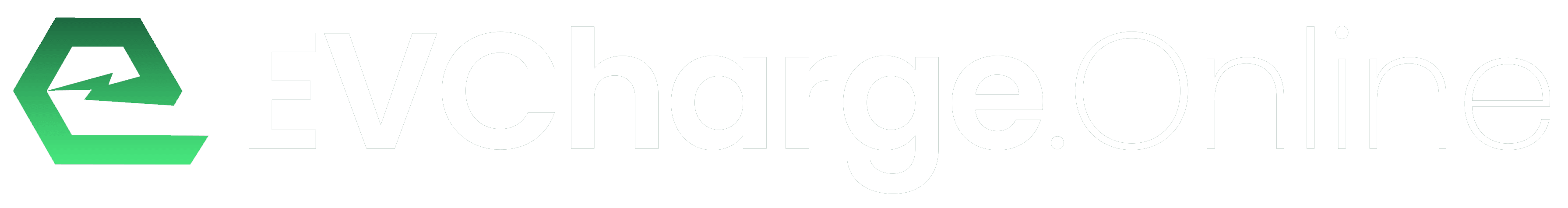 evcharge.online