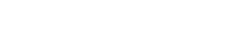 Fenie Energía (Spain)