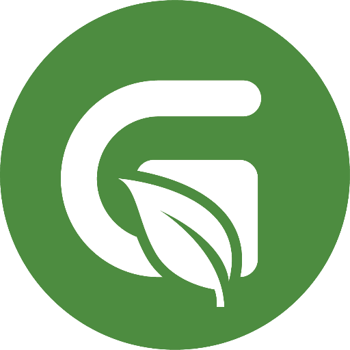 Gai Charge