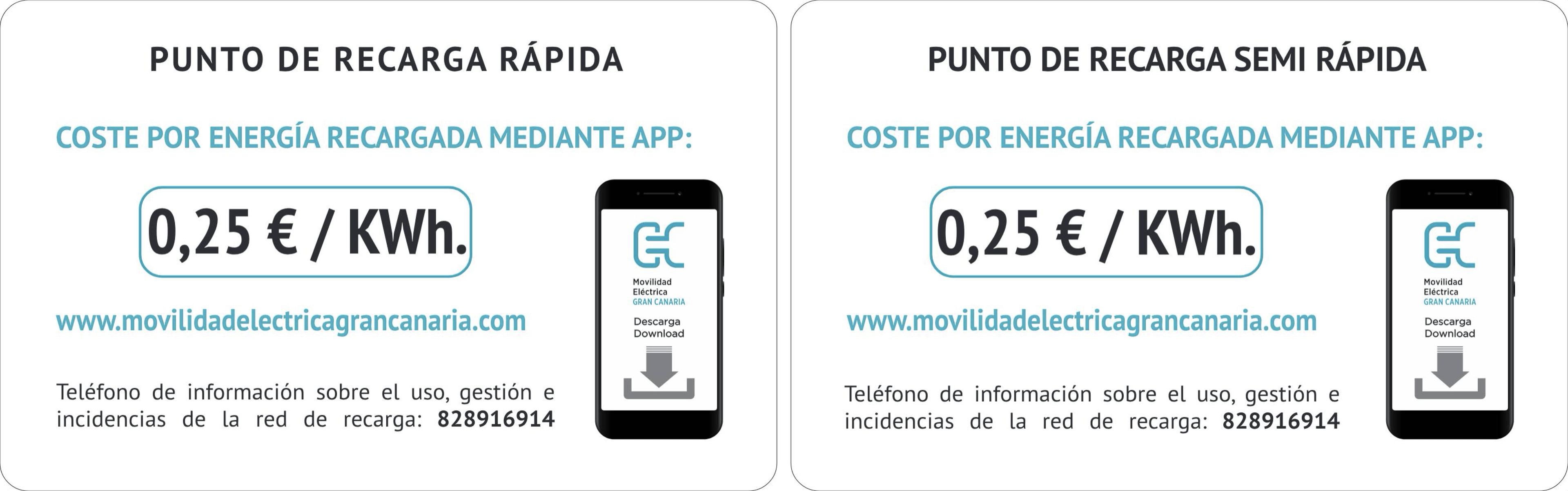 GC Movilidad Electrica (ES)