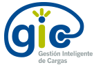 GIC