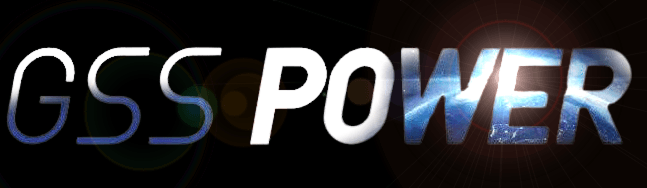 GSS Power (ES)