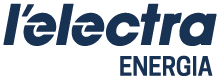 L'electra (ES)