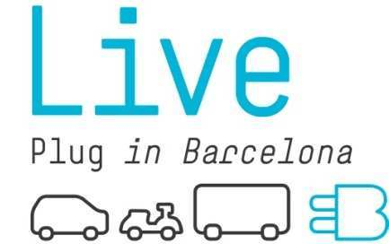 LIVE Barcelona