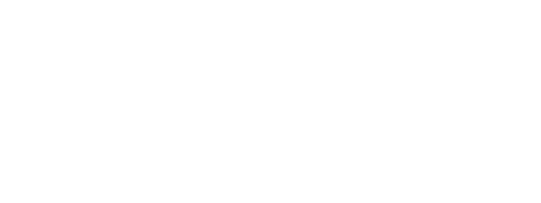 MELIB (ES)
