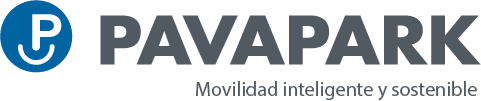 Pavapark (ES)