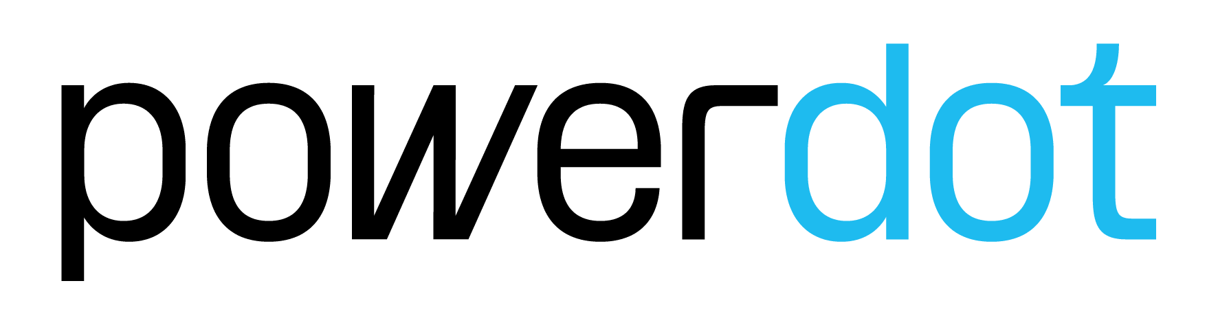 PowerDot (Es)