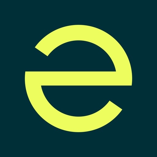 REMO Mobility (ES)