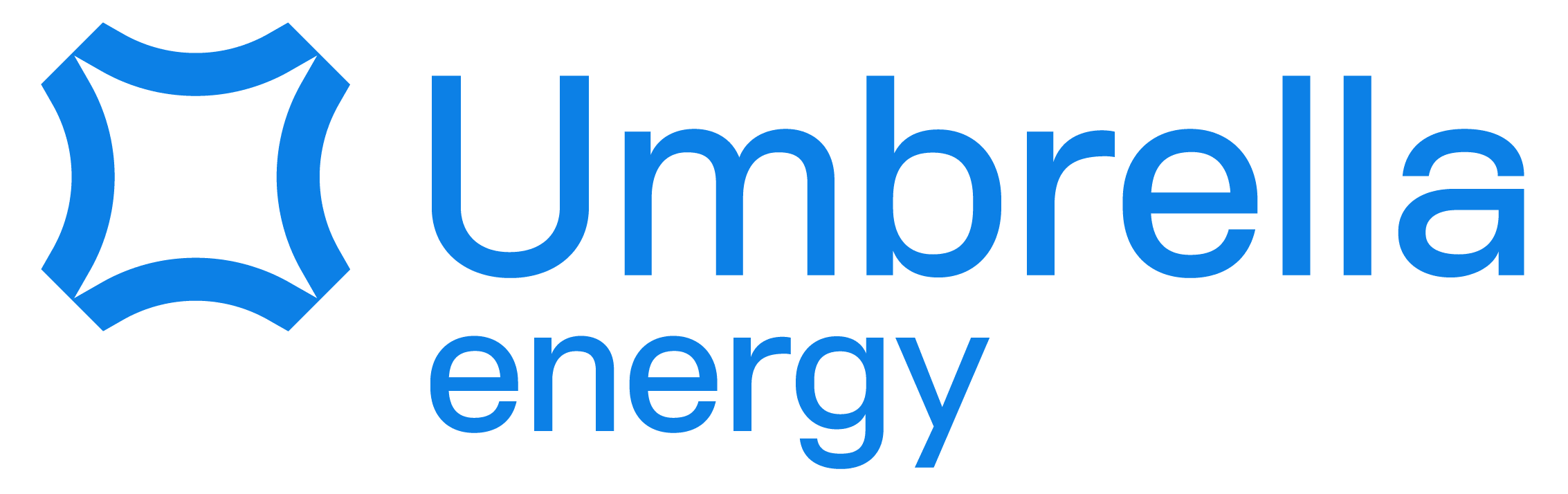 Umbrella eMobility (ES)