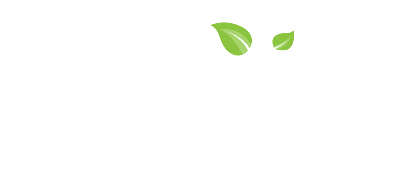 Yawatt (Es)
