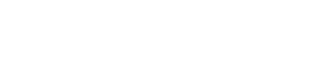 Fast Fuel