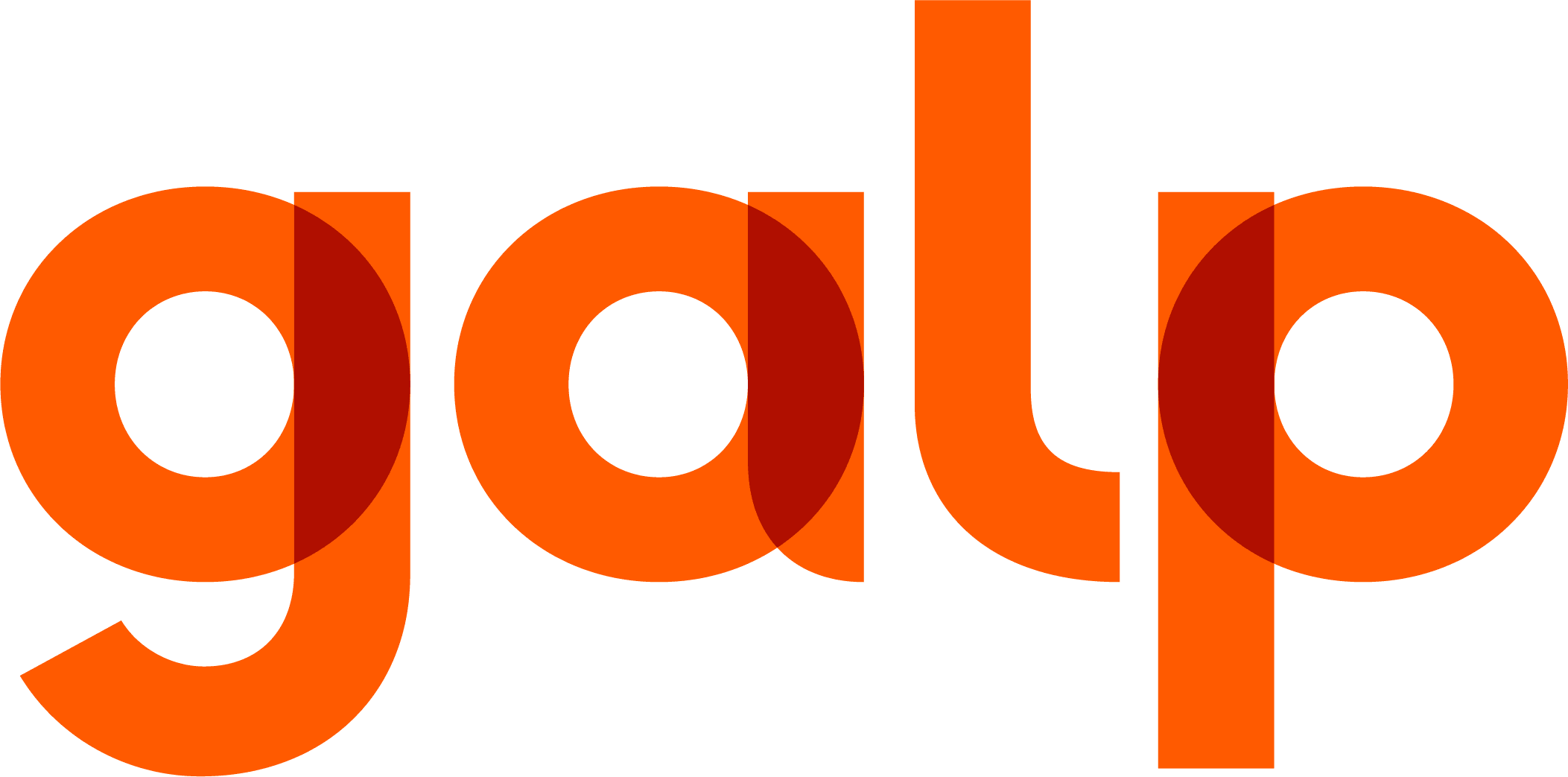 GALP Electric